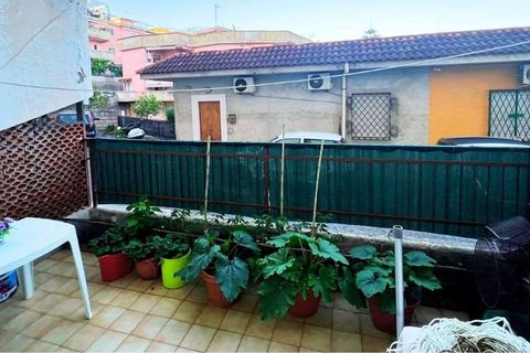 Lejlighed i Scalea, Cosenza, Scalea - € 45.000 | Ref: 1236 - foto 6