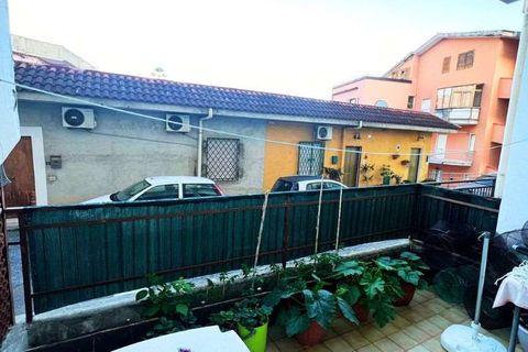 Lejlighed i Scalea, Cosenza, Scalea - € 45.000 | Ref: 1236 - foto 7