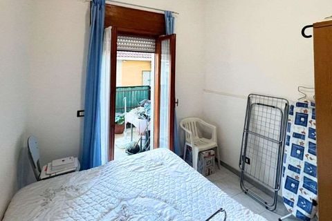 Lejlighed i Scalea, Cosenza, Scalea - € 45.000 | Ref: 1236 - foto 8