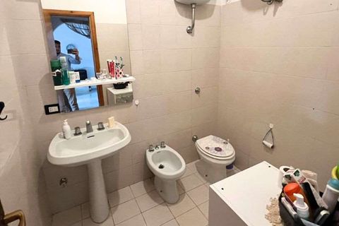 Lejlighed i Scalea, Cosenza, Scalea - € 45.000 | Ref: 1236 - foto 9