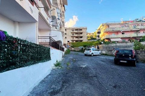 Lejlighed i Scalea, Cosenza, Scalea - € 45.000 | Ref: 1236 - foto 10