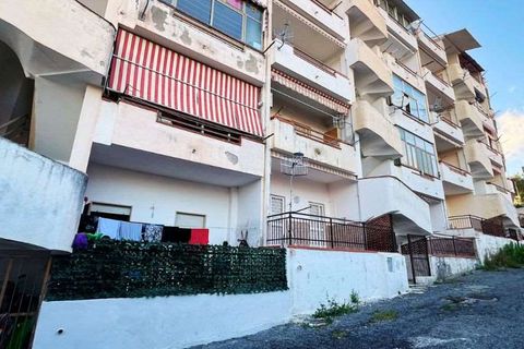 Lejlighed i Scalea, Cosenza, Scalea - € 45.000 | Ref: 1236 - foto 11