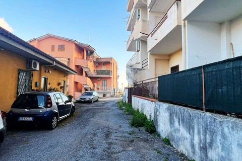Lejlighed i Scalea, Cosenza, Scalea - € 45.000 | Ref: 1236 - foto 12