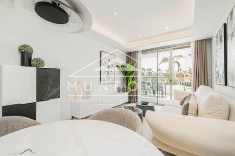 Appartamento Orihuela Costa, Alicante - foto 3