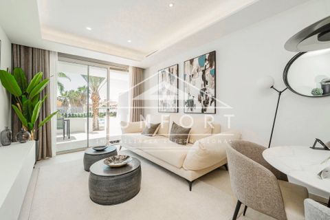 Appartamento Orihuela Costa, Alicante - foto 4