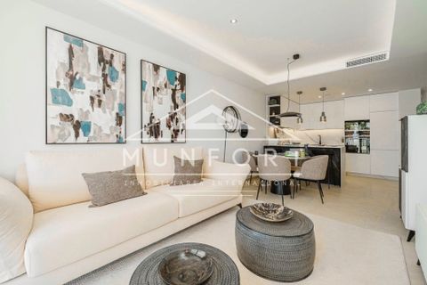 Appartamento Orihuela Costa, Alicante - foto 5