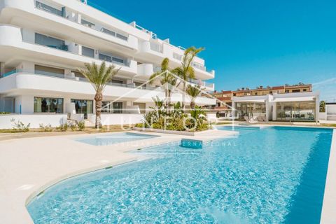 Appartamento Orihuela Costa, Alicante - foto 2
