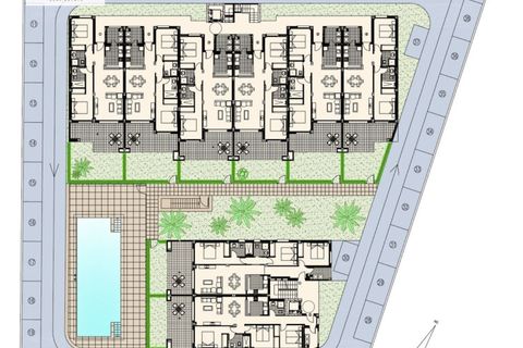 Lejlighed i Cala Ratjada, Mallorca, Cala Ratjada - € 405.000 | Ref: 25-111 - foto 10