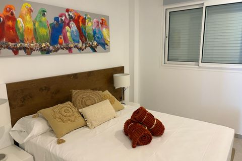 Lejlighed i Cala Ratjada, Mallorca, Cala Ratjada - € 405.000 | Ref: 25-111 - foto 18