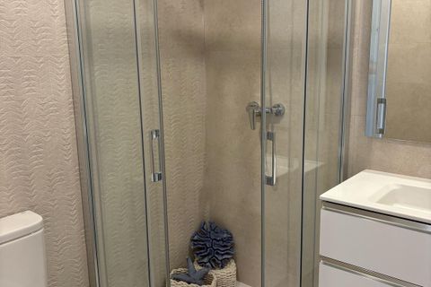 Lejlighed i Cala Ratjada, Mallorca, Cala Ratjada - € 405.000 | Ref: 25-111 - foto 19