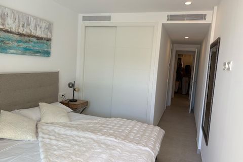 Lejlighed i Cala Ratjada, Mallorca, Cala Ratjada - € 405.000 | Ref: 25-111 - foto 22