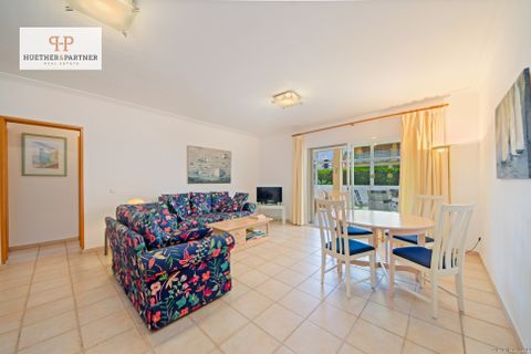 Appartement - Port De Pollenca, Mallorca - photo 5