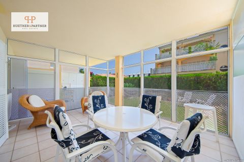 Leilighet i Port De Pollenca, Mallorca, Port De Pollenca - € 495 000 | Ref: 25-107 - foto 6