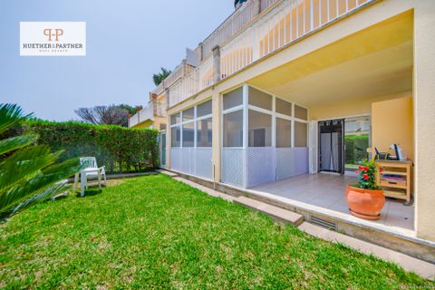 Leilighet i Port De Pollenca, Mallorca, Port De Pollenca - € 495 000 | Ref: 25-107 - foto 10