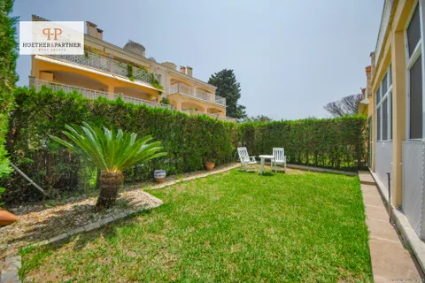 Appartement - Port De Pollenca, Mallorca - photo 1