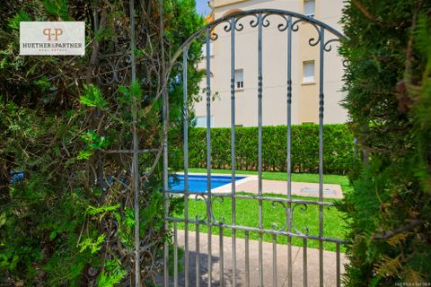Appartement - Port De Pollenca, Mallorca - photo 2