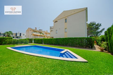 Appartement - Port De Pollenca, Mallorca - photo 4