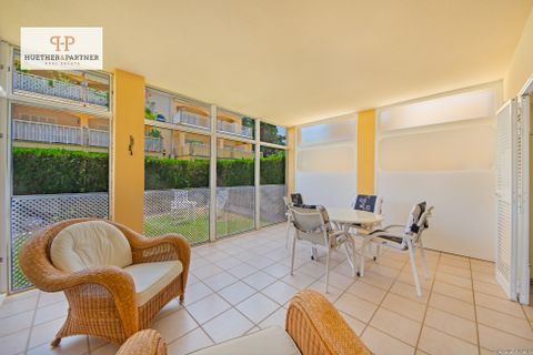 Leilighet i Port De Pollenca, Mallorca, Port De Pollenca - € 495 000 | Ref: 25-107 - foto 7