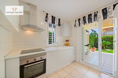 Leilighet i Port De Pollenca, Mallorca, Port De Pollenca - € 495 000 | Ref: 25-107 - foto 8