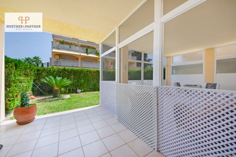 Leilighet i Port De Pollenca, Mallorca, Port De Pollenca - € 495 000 | Ref: 25-107 - foto 9
