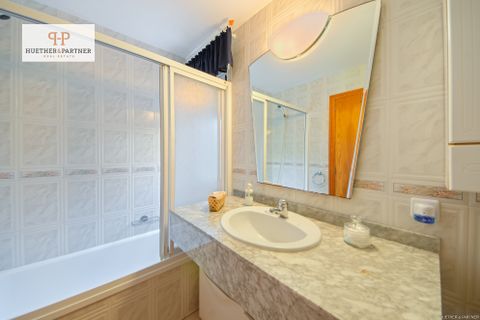 Leilighet i Port De Pollenca, Mallorca, Port De Pollenca - € 495 000 | Ref: 25-107 - foto 14