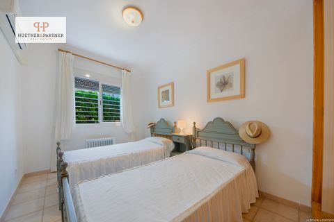 Leilighet i Port De Pollenca, Mallorca, Port De Pollenca - € 495 000 | Ref: 25-107 - foto 15