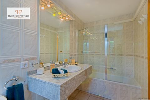 Leilighet i Port De Pollenca, Mallorca, Port De Pollenca - € 495 000 | Ref: 25-107 - foto 16