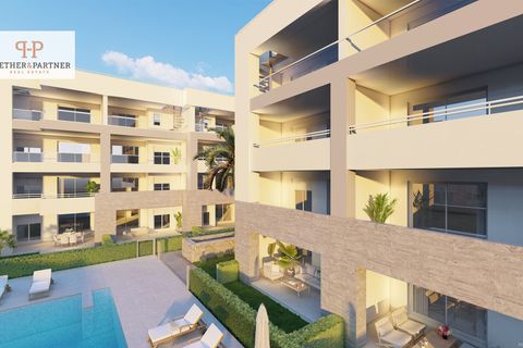 Leilighet i Cala Ratjada, Mallorca, Cala Ratjada - € 520 000 | Ref: 25-114 - foto 6