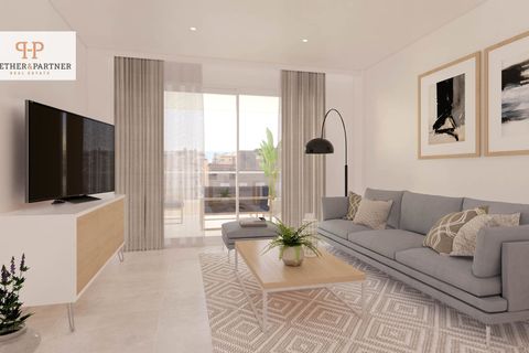 Leilighet i Cala Ratjada, Mallorca, Cala Ratjada - € 520 000 | Ref: 25-114 - foto 11