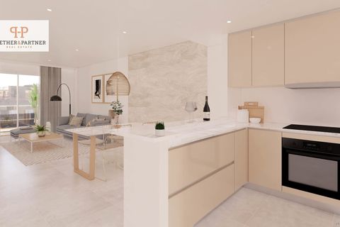 Leilighet i Cala Ratjada, Mallorca, Cala Ratjada - € 520 000 | Ref: 25-114 - foto 10