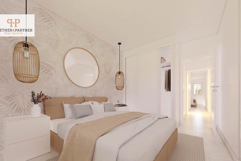 Leilighet i Cala Ratjada, Mallorca, Cala Ratjada - € 520 000 | Ref: 25-114 - foto 15