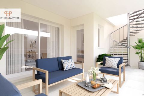 Leilighet i Cala Ratjada, Mallorca, Cala Ratjada - € 520 000 | Ref: 25-114 - foto 8