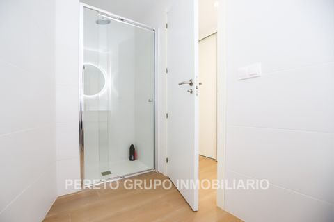 Penthouse i Denia, Alicante, Denia - € 475.000 | Ref: L001723 - foto 12