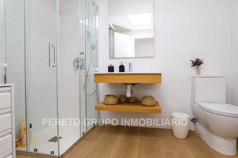 Penthouse i Denia, Alicante, Denia - € 475.000 | Ref: L001723 - foto 14