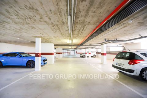 Penthouse i Denia, Alicante, Denia - € 475.000 | Ref: L001723 - foto 15