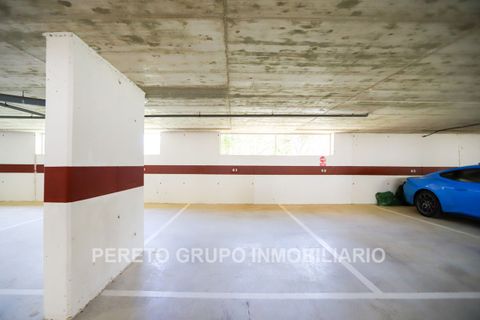 Penthouse i Denia, Alicante, Denia - € 475.000 | Ref: L001723 - foto 16