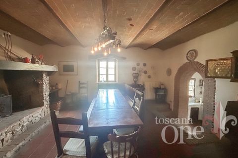 Byhus i Rosignano Marittimo, Livorno, Rosignano Marittimo - € 315.000 | Ref: 18954 - foto 10