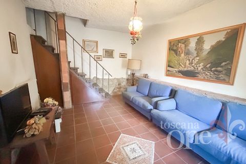 Byhus i Rosignano Marittimo, Livorno, Rosignano Marittimo - € 315.000 | Ref: 18954 - foto 11