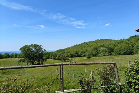 Villa a Pontassieve, Florence, Pontassieve - € 950.000 | Ref: a6273rv2478734a - foto 2