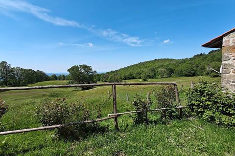 Villa a Pontassieve, Florence, Pontassieve - € 950.000 | Ref: a6273rv2478734a - foto 3