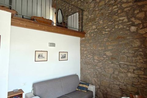 Villa a Pontassieve, Florence, Pontassieve - € 950.000 | Ref: a6273rv2478734a - foto 11