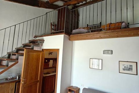 Villa a Pontassieve, Florence, Pontassieve - € 950.000 | Ref: a6273rv2478734a - foto 12