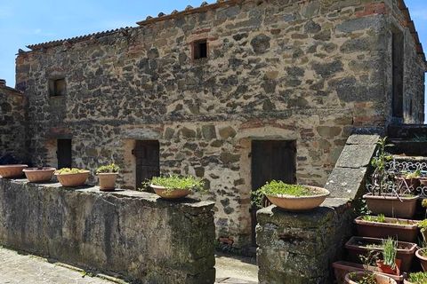 Villa a Pontassieve, Florence, Pontassieve - € 950.000 | Ref: a6273rv2478734a - foto 24