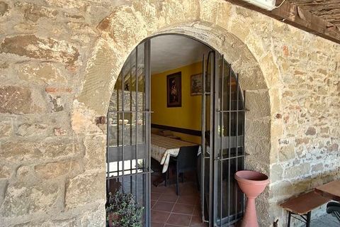 Villa a Pontassieve, Florence, Pontassieve - € 950.000 | Ref: a6273rv2478734a - foto 27