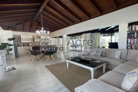 Villa i Corralejo, Fuerteventura, Corralejo - € 795.000 | Ref: 027639 - foto 4