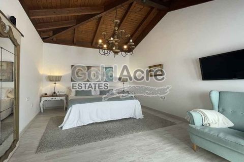 Villa i Corralejo, Fuerteventura, Corralejo - € 795.000 | Ref: 027639 - foto 6