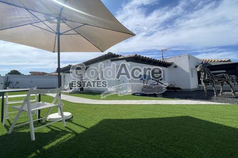 Villa i Corralejo, Fuerteventura, Corralejo - € 795.000 | Ref: 027639 - foto 12