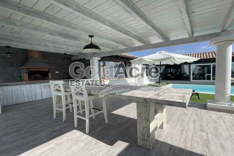 Villa i Corralejo, Fuerteventura, Corralejo - € 795.000 | Ref: 027639 - foto 20
