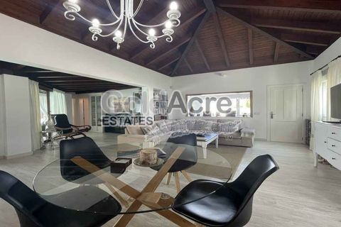 Villa i Corralejo, Fuerteventura, Corralejo - € 795.000 | Ref: 027639 - foto 29