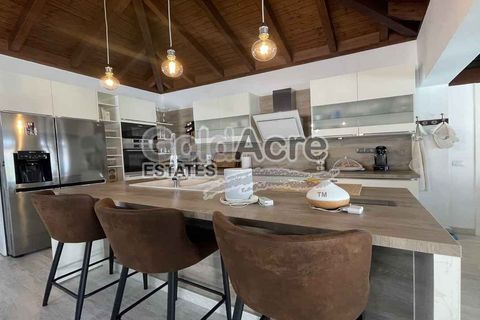 Villa i Corralejo, Fuerteventura, Corralejo - € 795.000 | Ref: 027639 - foto 30